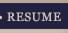 resume